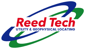 Reed Tech Logo